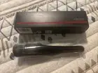 Shiseido Hasu Fude Foundation Brush, Brand New in Box FREE SHIPPING
