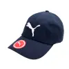 PUMA 老帽 基本款 休閒運動帽 棒球帽 052919-03