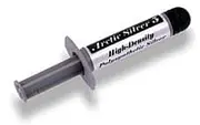 Arctic Silver 5 Compound (3.5g) [AS5-35]