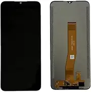 YOOOKOOO for Oukitel C53 LCD Display Touch Screen Digitizer Assembly Replacement Repair Parts