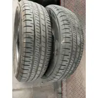 在飛比找蝦皮購物優惠-175/70R13中古輪胎皮2021年