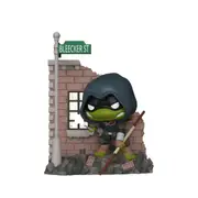 Funko Teenage Mutant Ninja Turtles The Last Ronin Pop! Deluxe Vinyl Figure