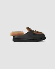 UGG AMBUSH Loafer