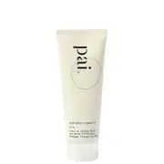 Pai Skincare Virtuous Circle Kukui and Jojoba Bead Eco-Bead Exfoliator 75ml