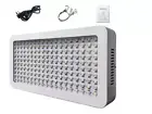 Uncabled 2000W LED Grow Light Full Spectrum Double Switch Plant Light for 2000w