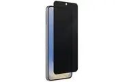 ZAGG InvisibleShield Fusion Privacy Screen Protector for Samsung Galaxy S25+