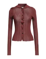 [ISABEL BENENATO] ISABEL BENENATO Cardigans - Item 14424066