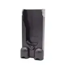 Wall Mounted Vacuums Docking Station Parts For Dyson V10 Vacuums Cleaner H