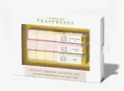 Instant Mimosa Kit
