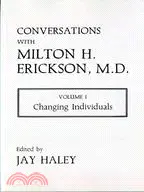 在飛比找三民網路書店優惠-Conversations With Milton H. E