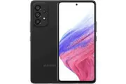 Samsung Galaxy A53 5G 128GB | Unlocked | As New Refurbished