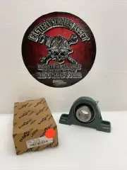 Dodge Pillow Block P2B-SCM-103 Bearing 1-3/16” NEW