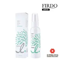 在飛比找蝦皮購物優惠-【FIRDO】微晶礦物醒膚噴霧 60ML(隨身瓶)