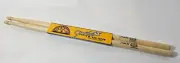 J.M. VAN EATON SUN STUDIO LEGEND MODEL DRUM STICKS Brand New PAIR Professional