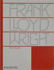 Frank Lloyd Wright
