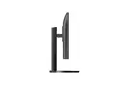 AOC 27in UHD IPS 60Hz Adaptive-Sync Monitor (U27B3AF)