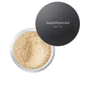 Original foundation Bareminerals Spf15 Golden Fair 8g