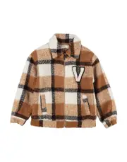 [VICOLO] VICOLO Jackets - Item 16404199