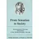 From Sensation to Society: Representations of Marriage in the Fiction of Mary Elizabeth Braddon, 1862-1866