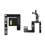 iPad Air 4 Volume Button Flex Cable A2072 A2316 A2324 A232 Replacement Part