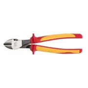 TENG TOOLS MB 8inch 1000V VDE Heavy Duty Side Cutter TE-MBV442-8