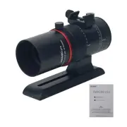 Askar FMA180 PRO APO Professional Deep Space Astronomical Telescope w/Glasses