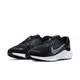 NIKE WMNS QUEST 5 女慢跑鞋 運動緩震 黑紫 KAORACER DD9291001