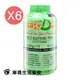 生活態度EASYDO 椰子油起泡劑 70% 1000g(6瓶)【庫瑪生活藥妝】