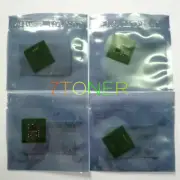 Chip For Xerox 700, 770, 700i Digital Color Press / Xerox Color C75, J75 Press