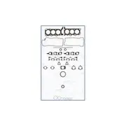 Austral Full Gasket Set - GO231A