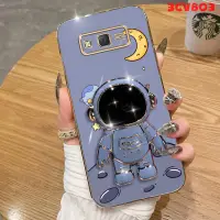 在飛比找蝦皮購物優惠-外殼 SAMSUNG j2 prime SAMSUNG J7