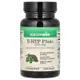 [iHerb] NatureWise 5-HTP Plus+，200 毫克，30 粒素食膠囊