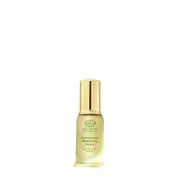 Concentrated Illuminating Serum Tata Harper 30ML