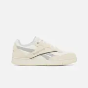 Bb 4000 Ii Chalk/Grey 1/Vintage Chalk
