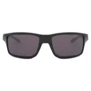 Oakley Gibston Sunglasses Grey