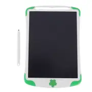 8.5 Inch Lcd Writing Tablet Digital Drawing Tablet Graphic Tablet2840