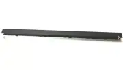 NEW 923-0153 Clutch Barrel Assembly A1278