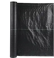 Garden Fabric Plant Cover | Grass Control Garden Fabric,Garden Grass Control Tarp, Black Grass Barrier Tarp for Grass Blocker Gardening Mat, Driveway, Garden Grass Control Cloth