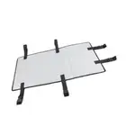 Bunk Bed Ladder Cover Easy Installation Prevent Kids from