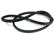 Husqvarna OEM Drive Belt Pump for Soff-Cut 2000 Saw 505484002