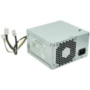 Server Power Supplies 280W For HP D13-280P2A PCE016