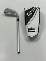 Callaway AiSmoke MaxFast Paradym 6 Iron Golf Club Head ONLY