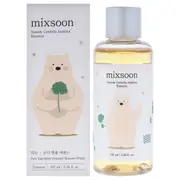 Soondy Centella Asiatica Essence by Mixsoon for Unisex - 3.38 oz Toner