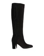 [LONGCHAMP] LONGCHAMP Boots - Item 17555535