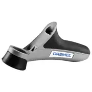 Dremel A577 - Detailer's Grip Attachment Kit 2615A577AA For Dremel Rotary Tools