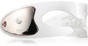 Beautifly Serene Eye LED eye contour treatment mask