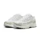 【NIKE 耐吉】慢跑鞋 運動鞋 NIKE P-6000 男 - CV2209111