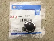 08 - 22 GMC SAVANA A/C HEATER CLIMATE TEMPERATURE CONTROL KNOB QTY OEM BRAND NEW