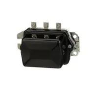 Voltage Regulator SMP For 1961-1962 Buick Skylark