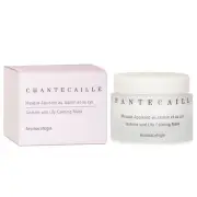 Chantecaille Jasmine And Lily Calming Mask 50ml/1.7oz